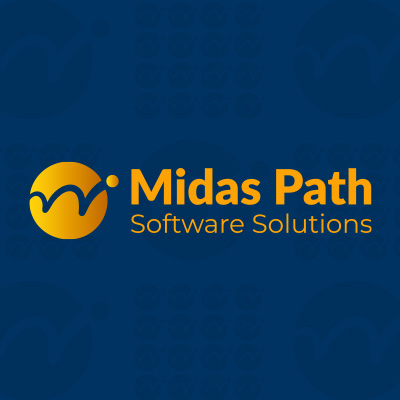 Midas Path Software Solutions | Custom Software Development, Training ...